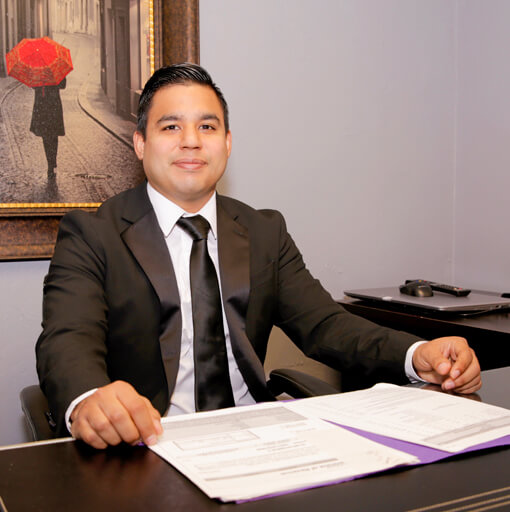 Fernando Carvajal Fernando Carvajal